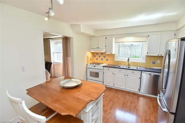 Additional property image - 134 Watsons Lane