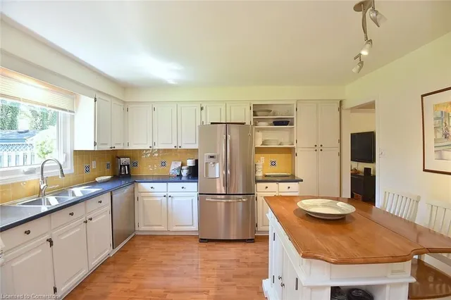 Additional property image - 134 Watsons Lane