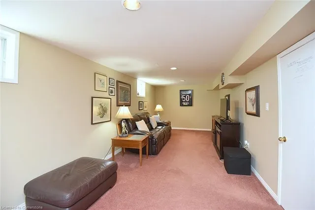 Additional property image - 134 Watsons Lane