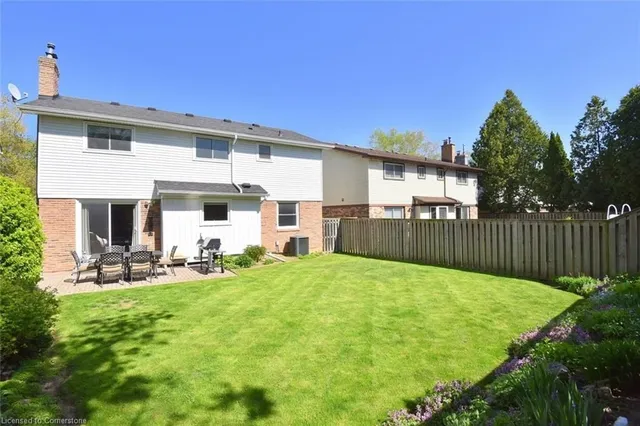 Additional property image - 134 Watsons Lane