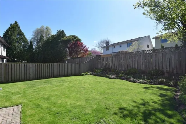 Additional property image - 134 Watsons Lane