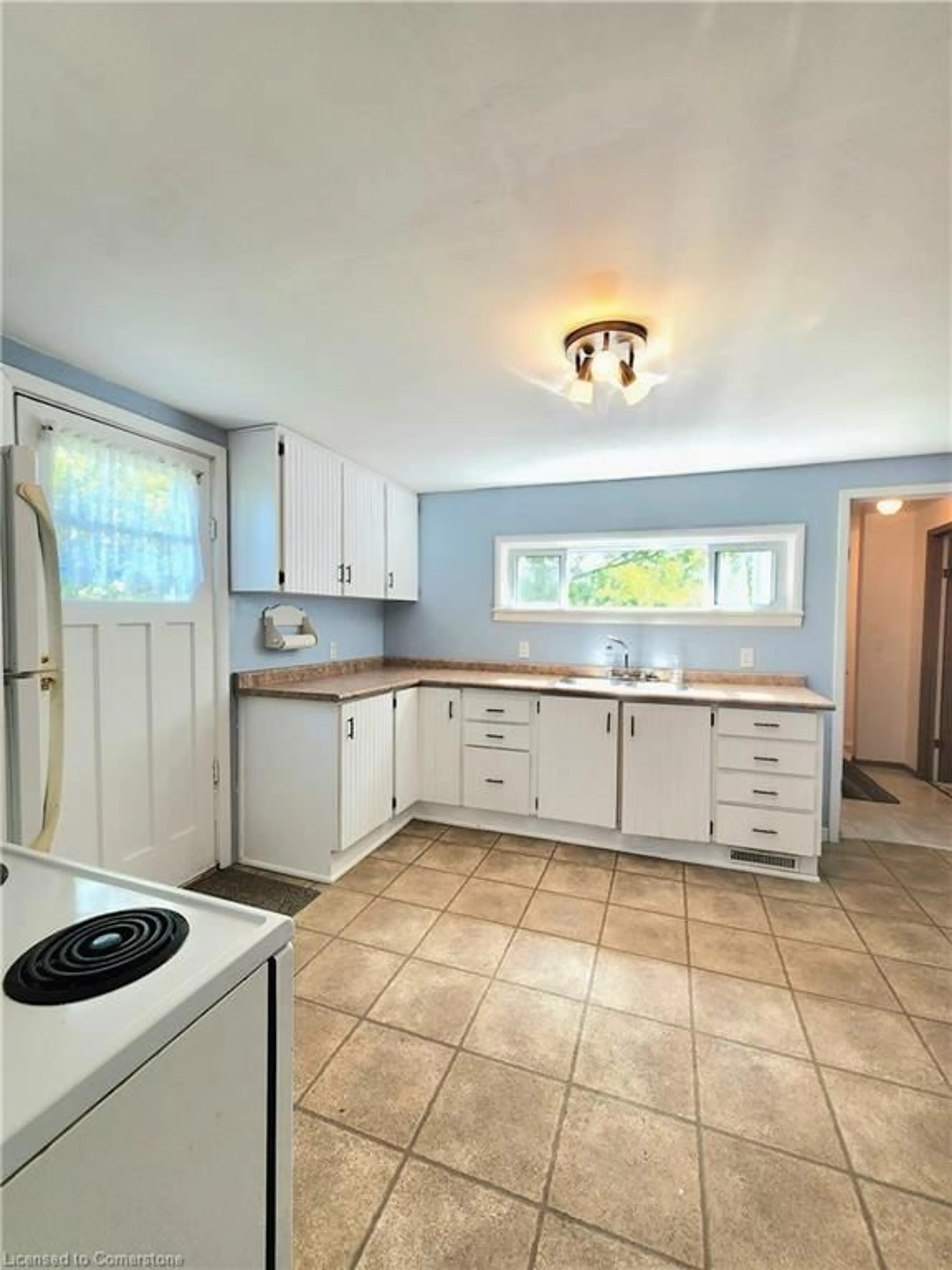Unknown for 274 Washington St, Waterford Ontario N0E 1Y0