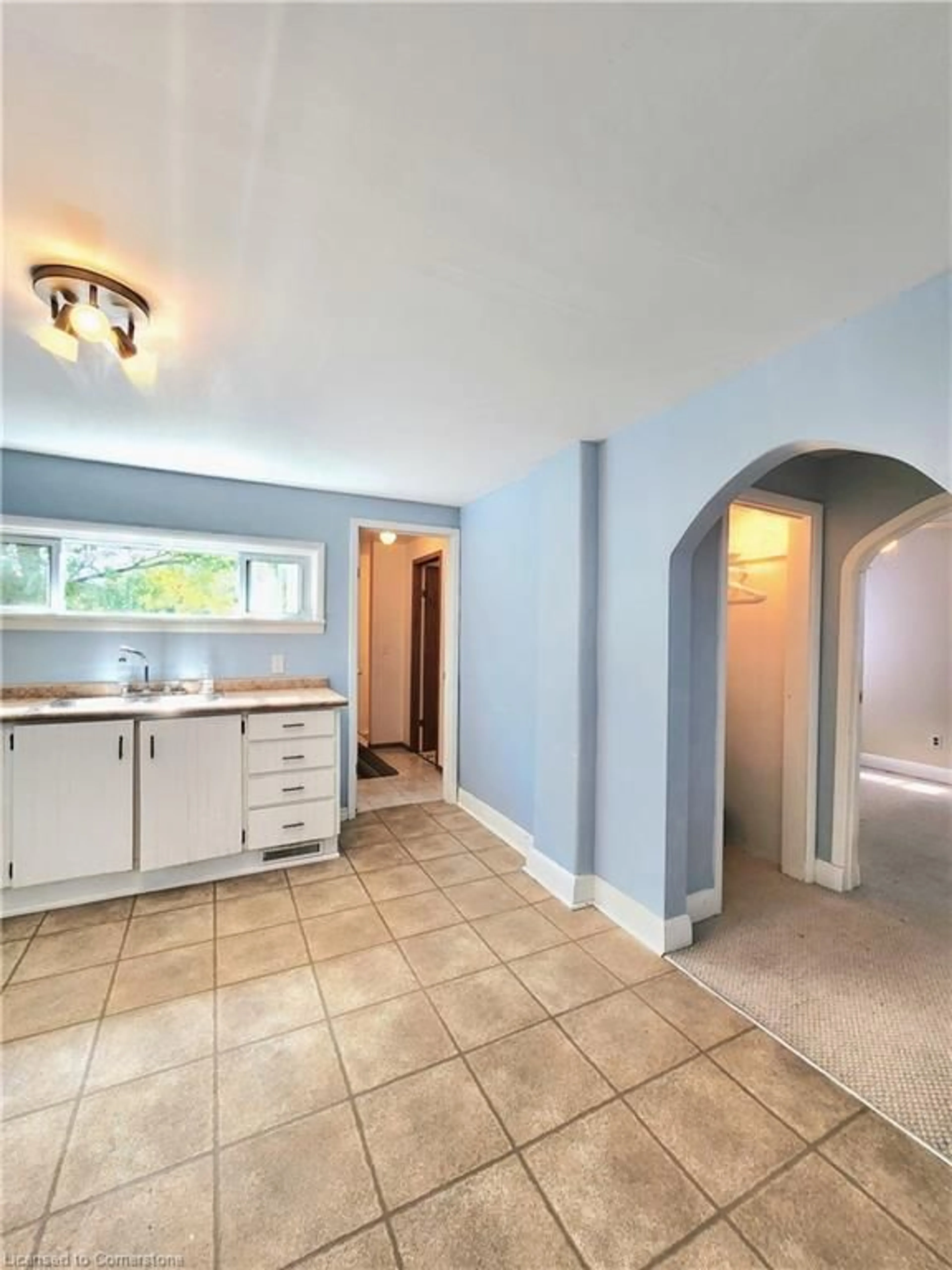 Unknown for 274 Washington St, Waterford Ontario N0E 1Y0