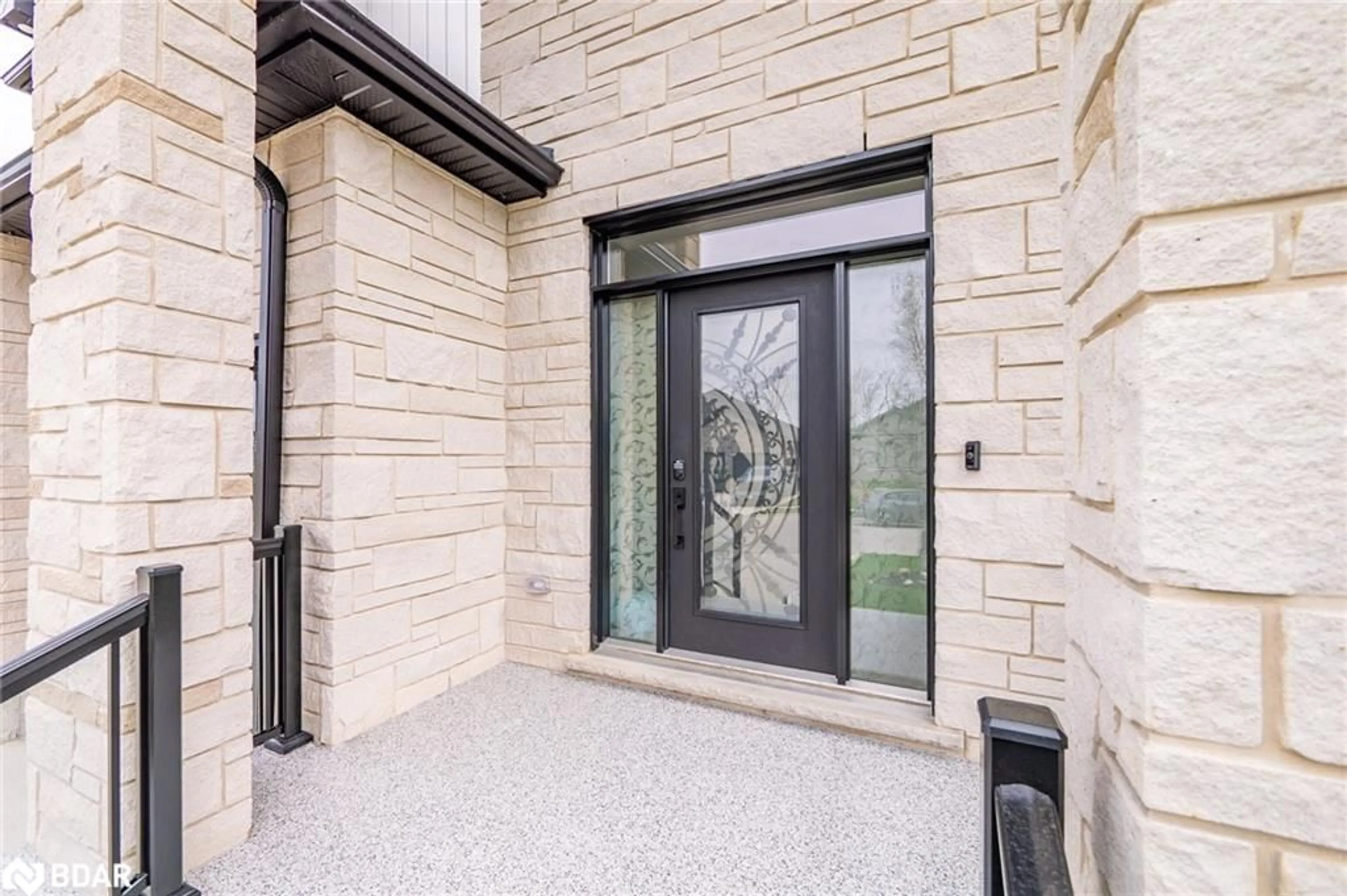Unknown for 610 Conners Dr, Listowel Ontario N4W 0J3