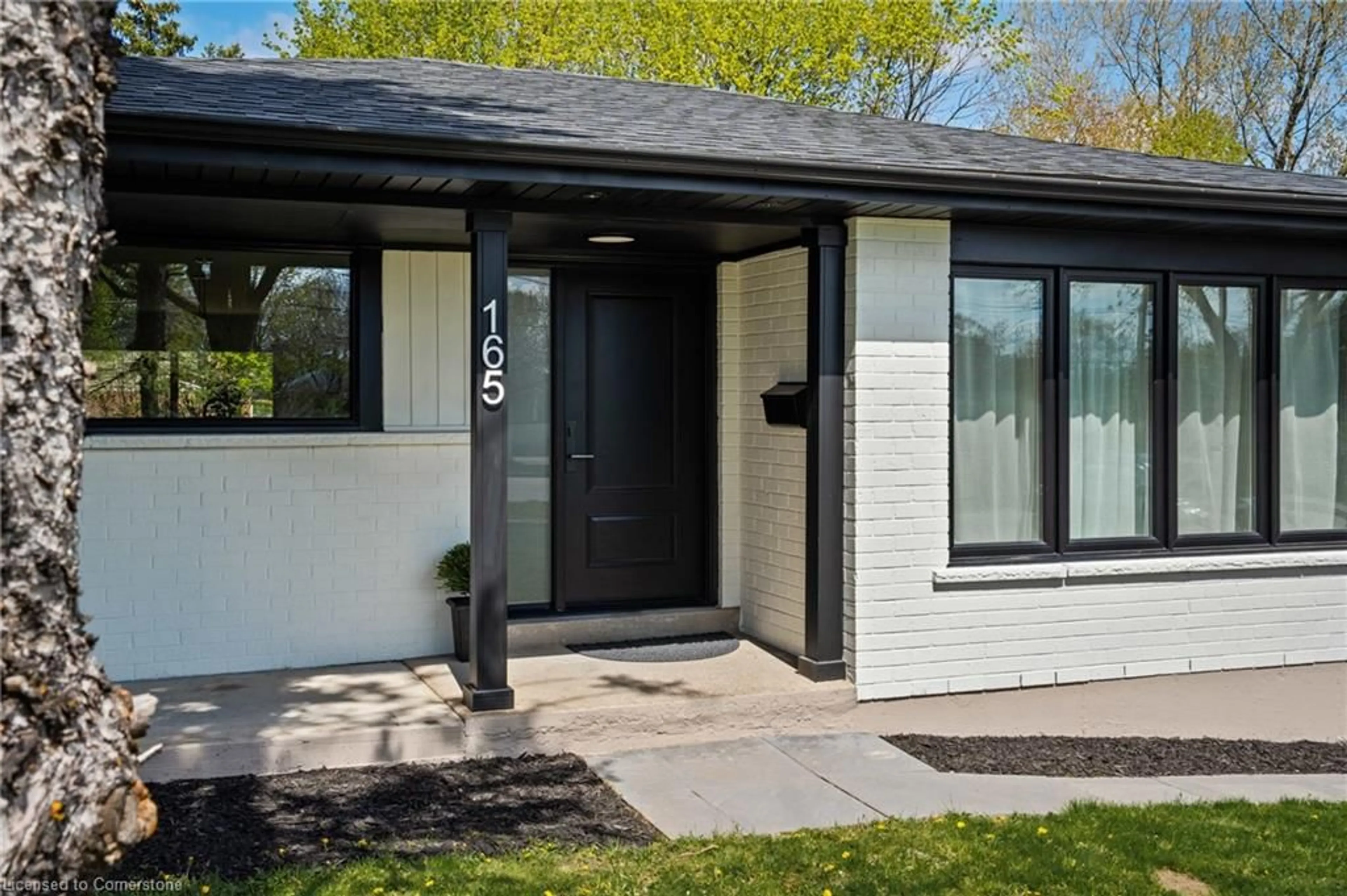 Unknown for 165 Victoria Rd, Guelph Ontario N1E 6J8