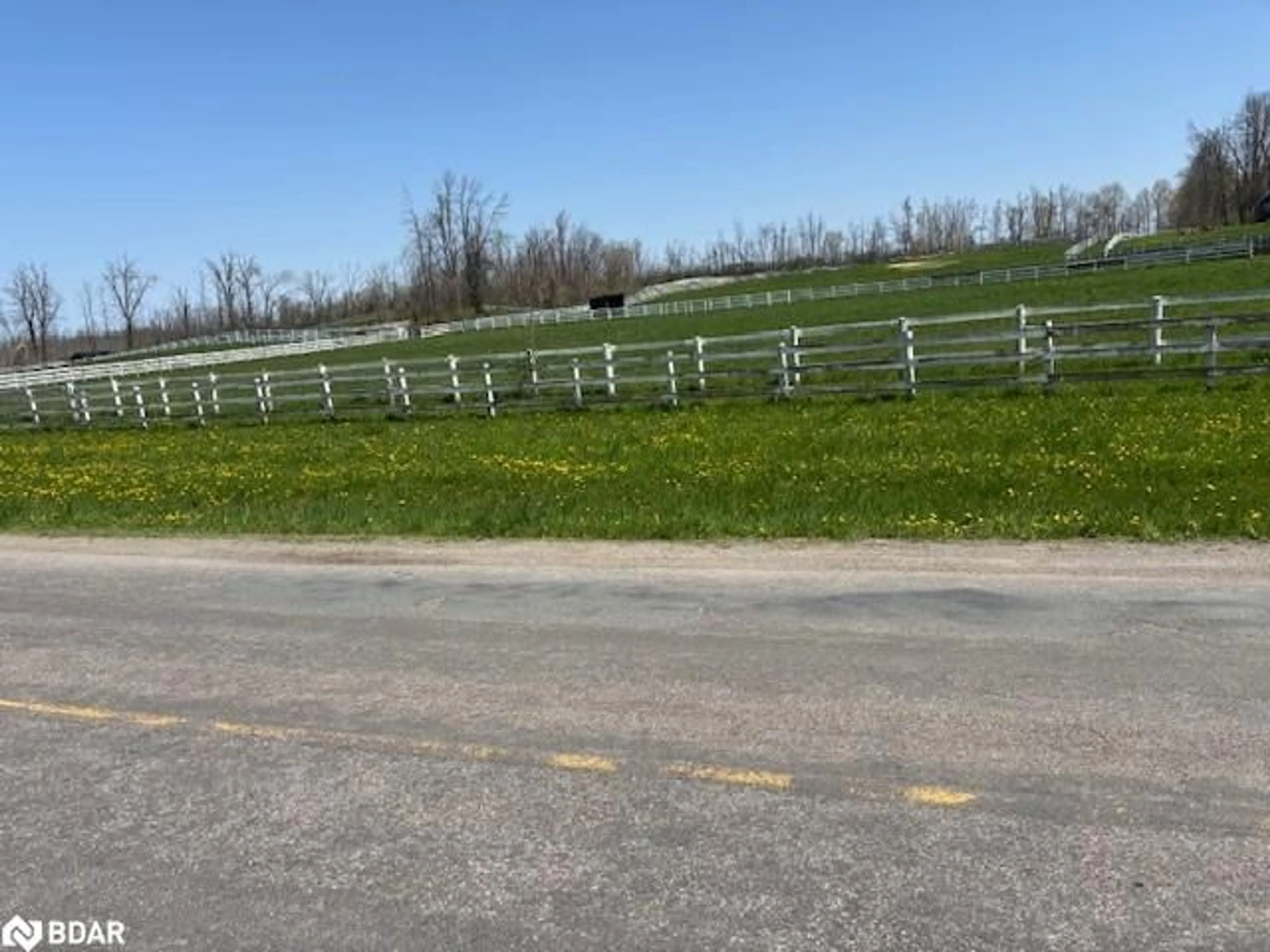 Unknown for 153 Courtland St, Ramara Township Ontario L3V 6H7