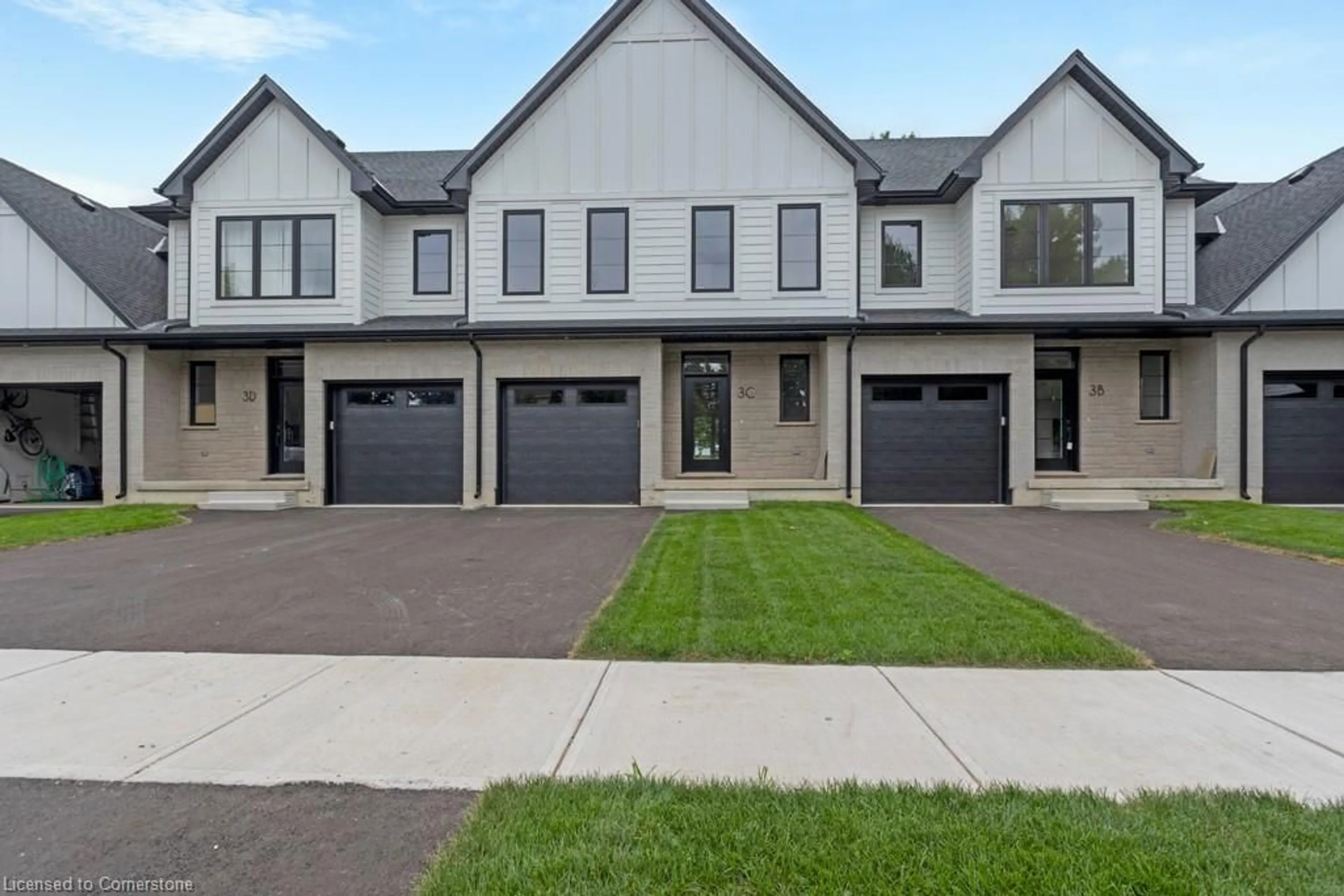 Unknown for 3C Balsam St, Innerkip Ontario N0J 1M0