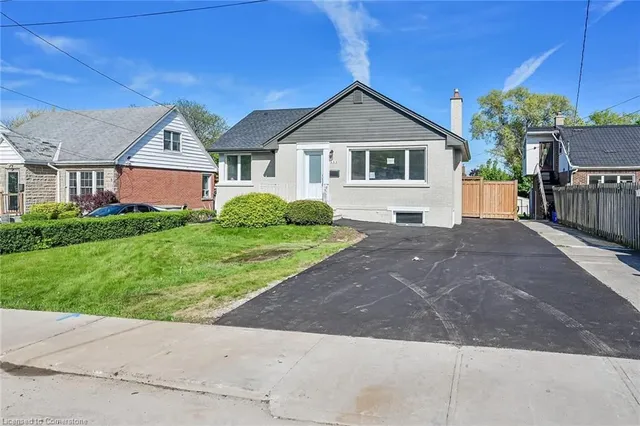 Additional image 48 of 355 Rosedale Ave