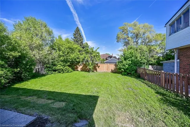 Additional image 10 of 355 Rosedale Ave