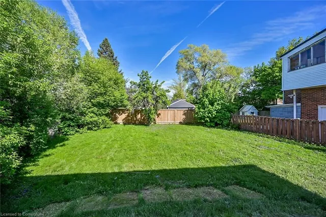Additional image 9 of 355 Rosedale Ave