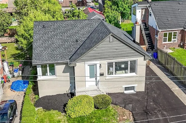 Additional image 5 of 355 Rosedale Ave