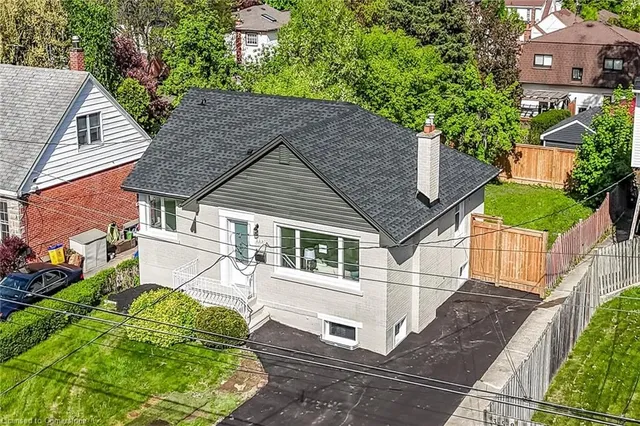 Additional image 4 of 355 Rosedale Ave