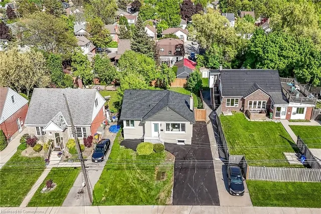 Additional image 3 of 355 Rosedale Ave