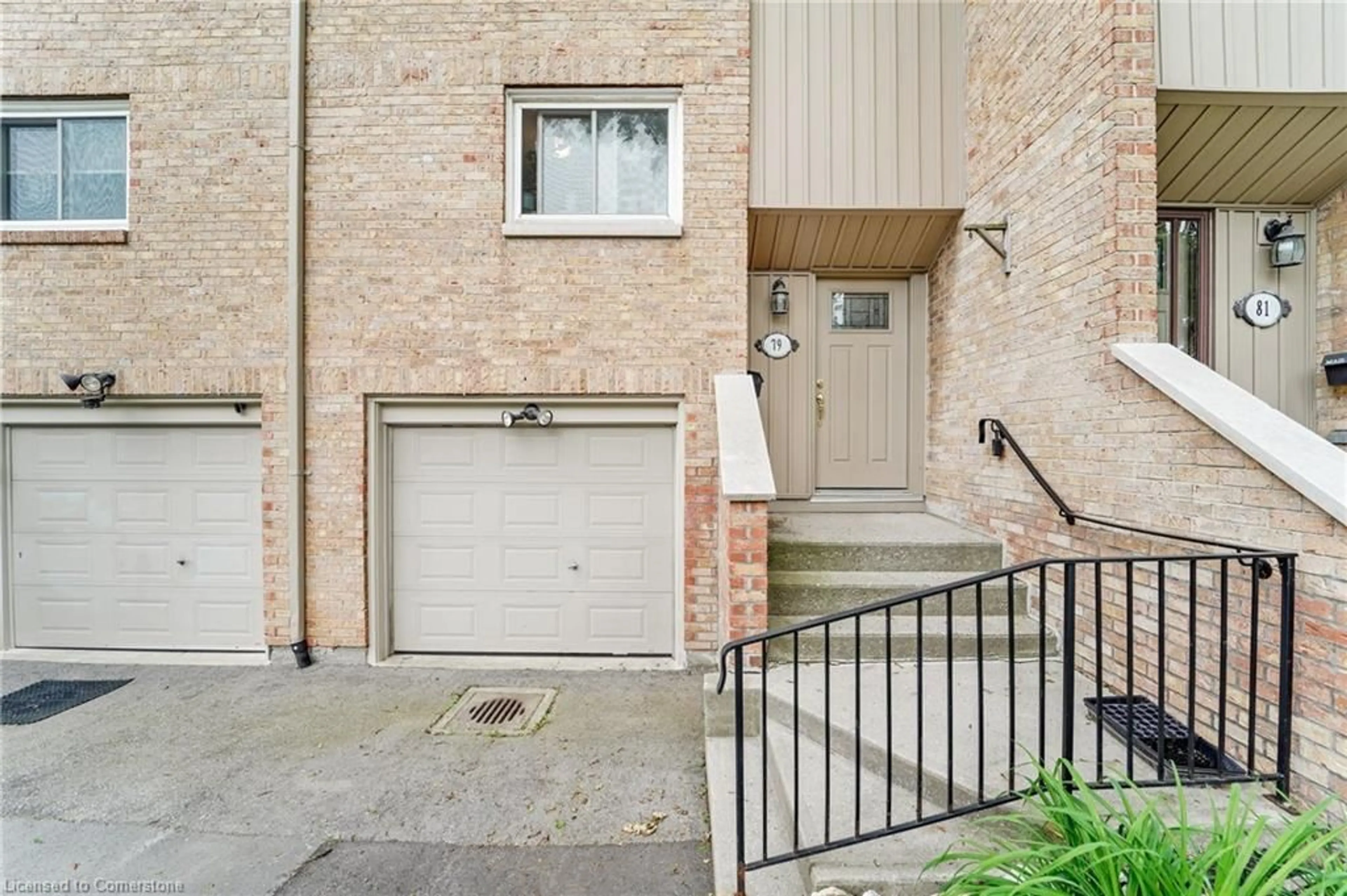 Unknown for 79 Fonthill Rd, Hamilton Ontario L9C 6T1