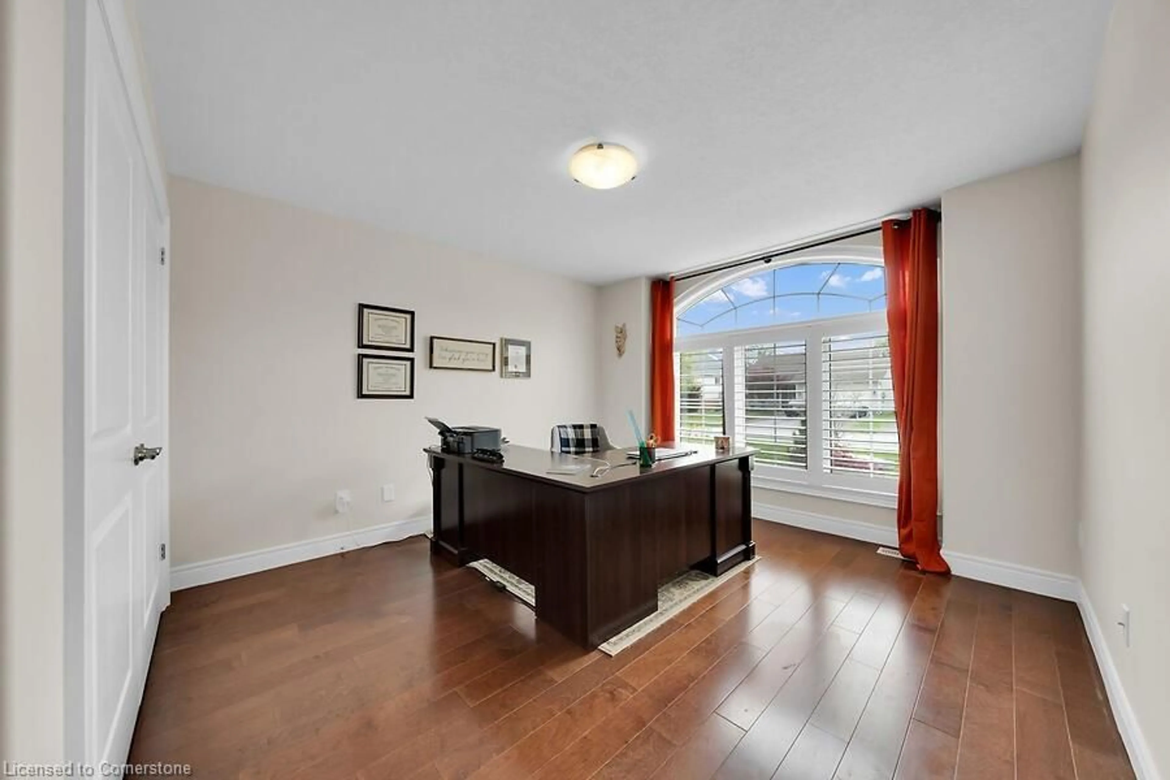 Unknown for 5151 Meadowood Lane, Beamsville Ontario L3J 0J8