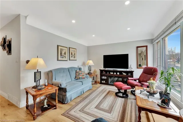 Additional property image - 204 Clark Ave