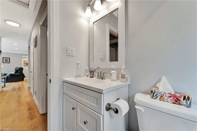 Additional property image - 204 Clark Ave