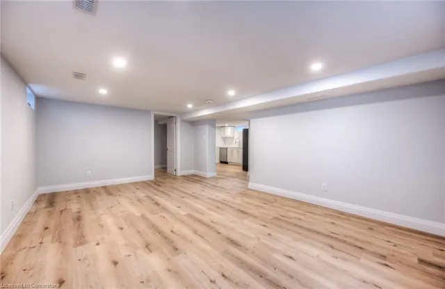 Additional property image - 204 Clark Ave