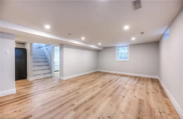 Additional property image - 204 Clark Ave