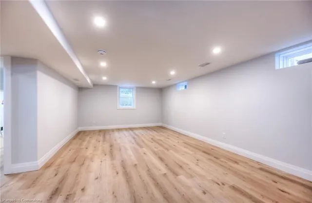 Additional property image - 204 Clark Ave