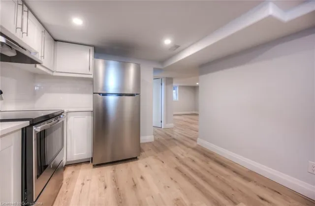 Additional property image - 204 Clark Ave