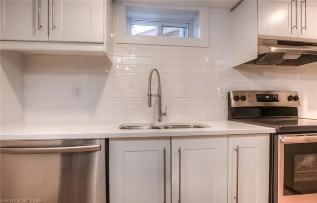 Additional property image - 204 Clark Ave
