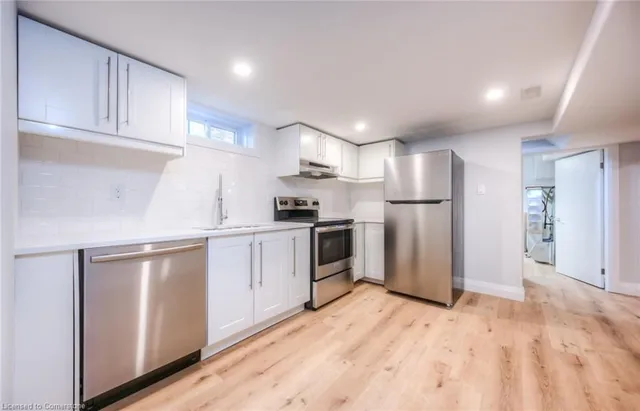 Additional property image - 204 Clark Ave