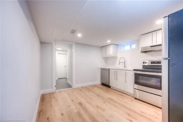 Additional property image - 204 Clark Ave