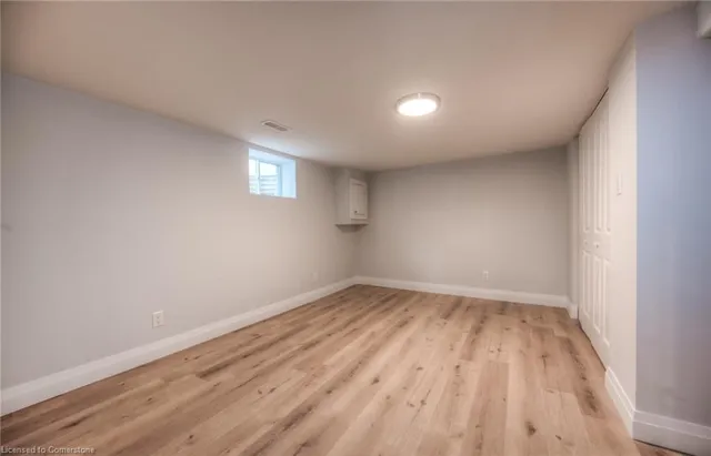 Additional property image - 204 Clark Ave