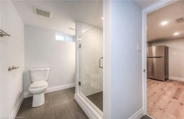 Additional property image - 204 Clark Ave