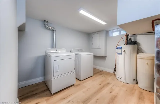 Additional property image - 204 Clark Ave