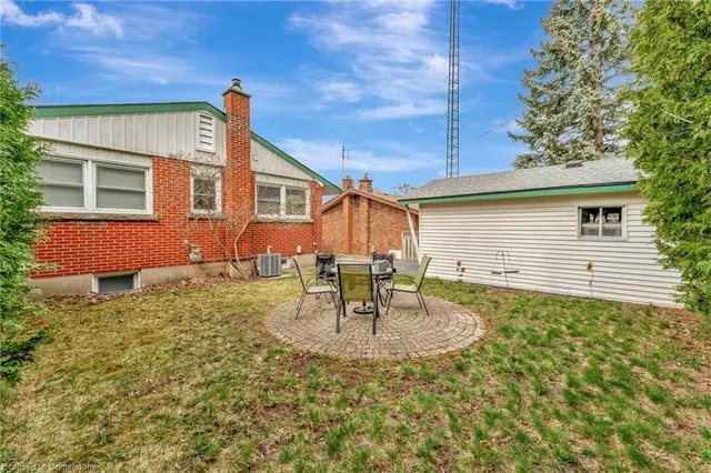 Additional property image - 204 Clark Ave