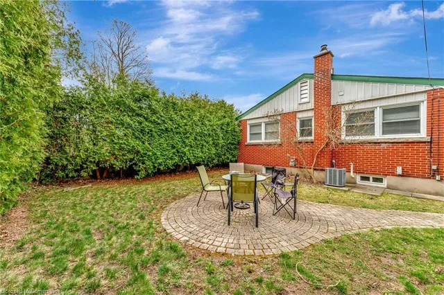 Additional property image - 204 Clark Ave