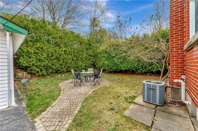 Additional property image - 204 Clark Ave