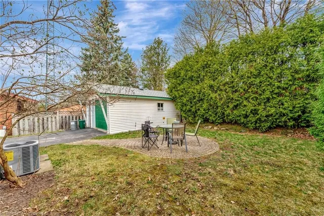 Additional property image - 204 Clark Ave