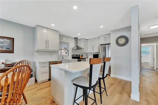 Additional property image - 204 Clark Ave