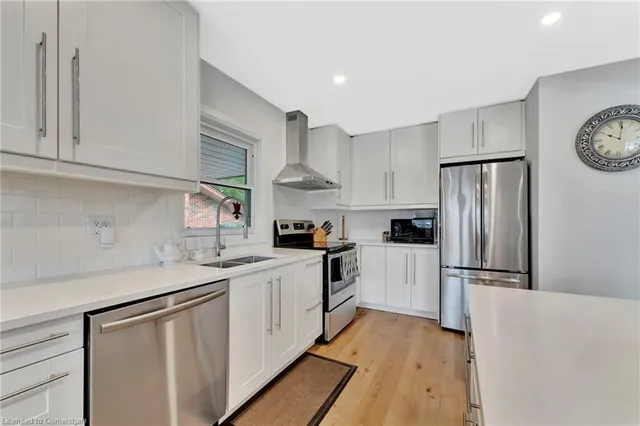 Additional property image - 204 Clark Ave