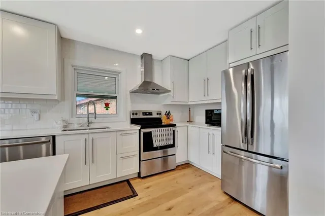Additional property image - 204 Clark Ave