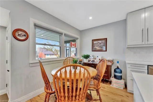 Additional property image - 204 Clark Ave