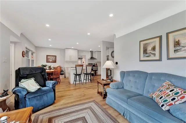 Additional property image - 204 Clark Ave