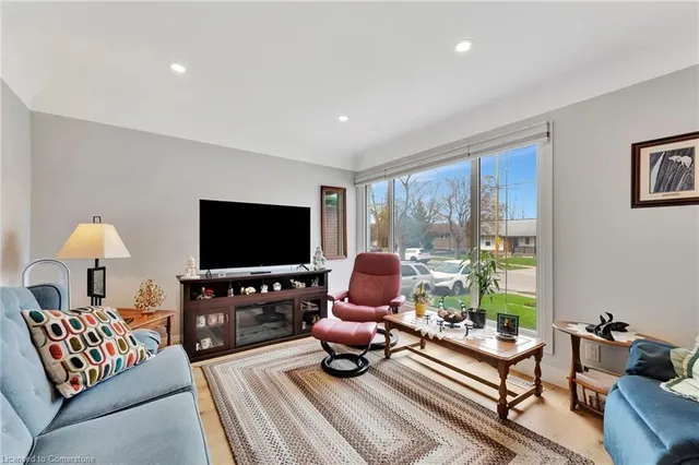 Additional property image - 204 Clark Ave