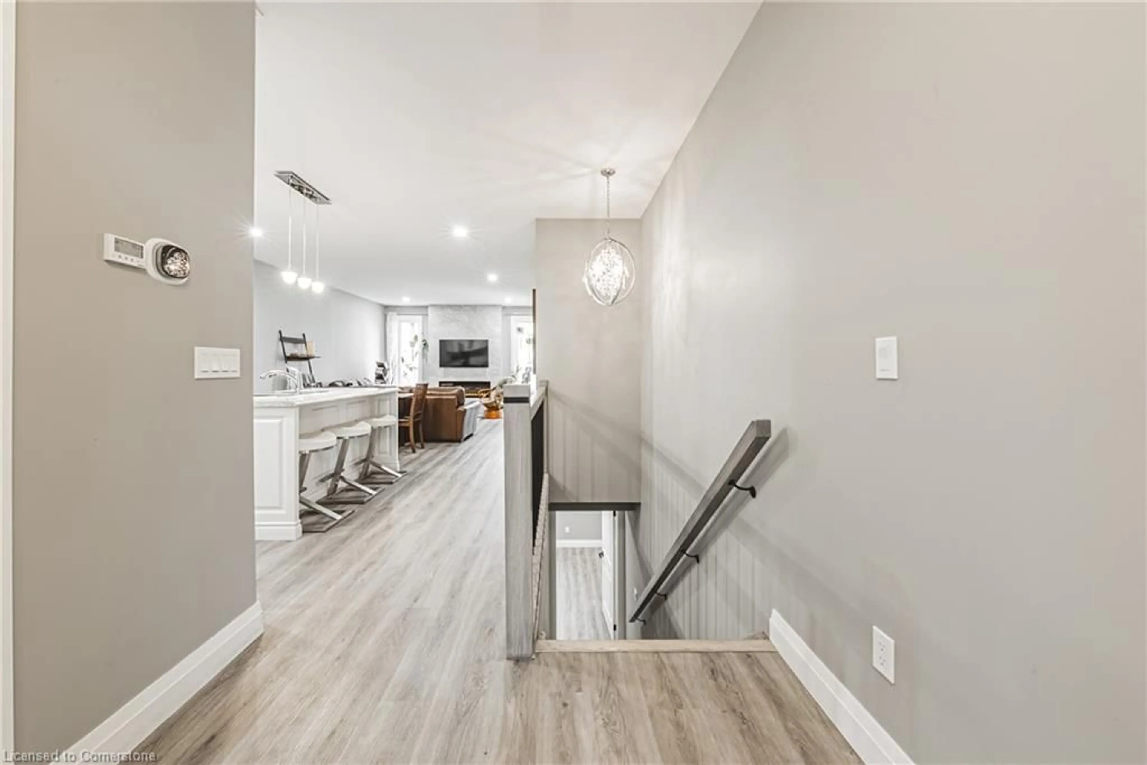 Unknown for 1053 Bay St, Port Rowan Ontario N0E 1M0