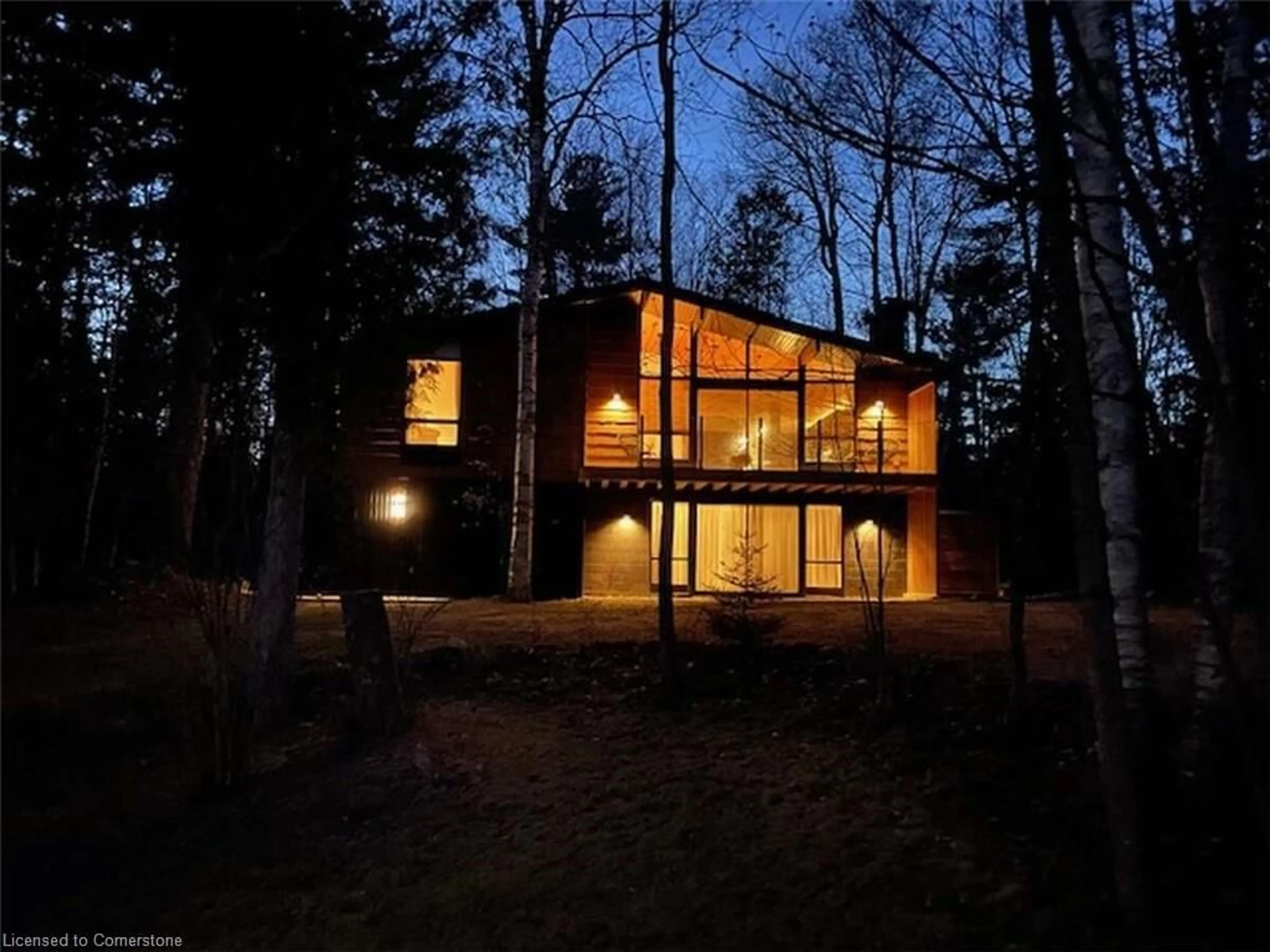 Unknown for 28 Birch Trail, Wasaga Beach Ontario L9Z 2S1