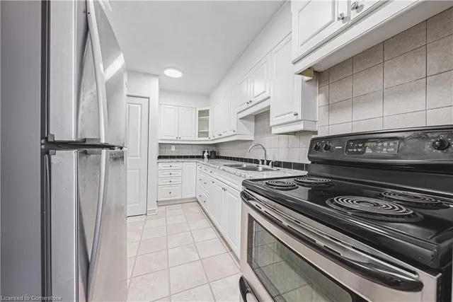 Additional property image - 2055 Upper Middle Rd Unit 509
