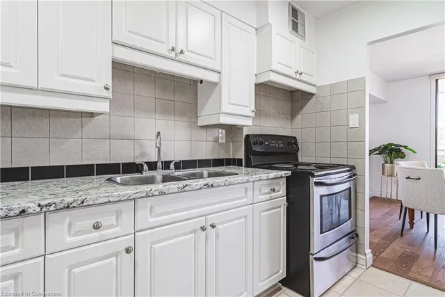 Additional property image - 2055 Upper Middle Rd Unit 509