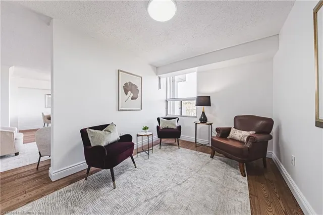 Additional property image - 2055 Upper Middle Rd Unit 509