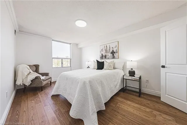 Additional property image - 2055 Upper Middle Rd Unit 509