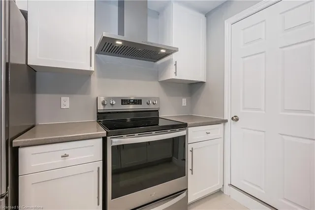 Additional property image - 30 Oat Lane