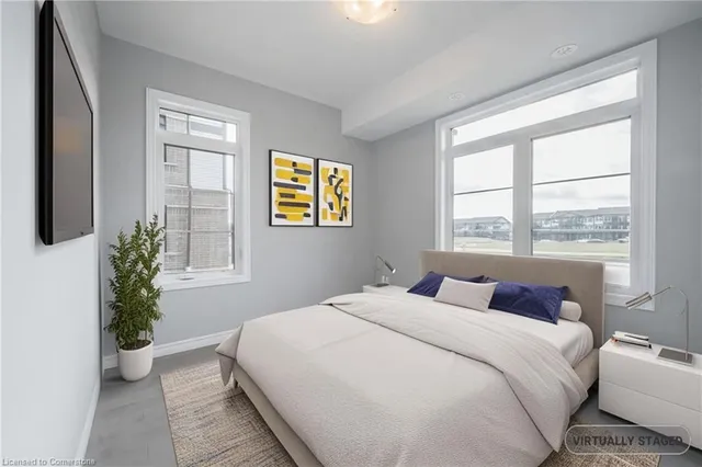 Additional property image - 30 Oat Lane