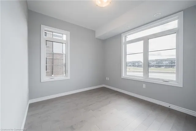 Additional property image - 30 Oat Lane